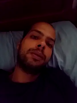 Picagg16 online show from 04.08.26