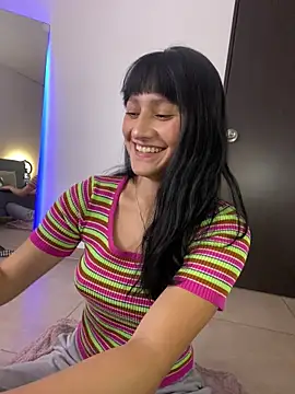 lenkaa online show from 10.10.25