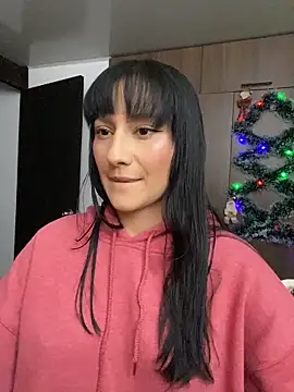 lenkaa online show from 12.21.25