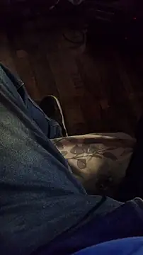 Mati165733 online show from 10.26.25