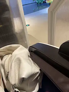 Snapshot of kexin-xin chatting on 09.19.25 kexin-xin online show from 09.19.25