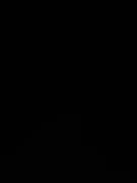 Snapshot of EssenerHandwerker chatting on 02.27.26 EssenerHandwerker online show from 02.27.26