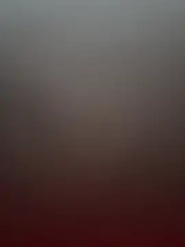 Snapshot of EssenerHandwerker chatting on 03.02.26 EssenerHandwerker online show from 03.02.26