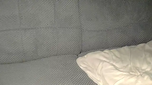 Snapshot of JellyBiggAssy chatting on 07.31.26 JellyBiggAssy online show from 07.31.26