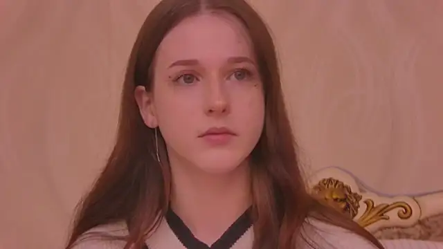 Snapshot of LollaVibe chatting on 10.25.25 LollaVibe online show from 10.25.25