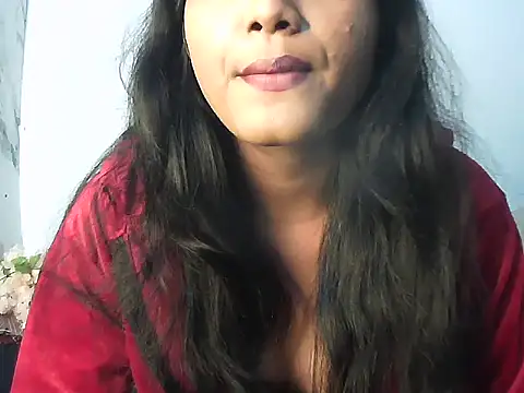 ANNU  online show from 11.28.25