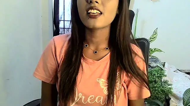 ANNU  online show from 05.17.26