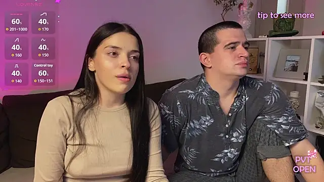 Snapshot of hako_emm chatting on 09.16.25 hako emm online show from 09.16.25