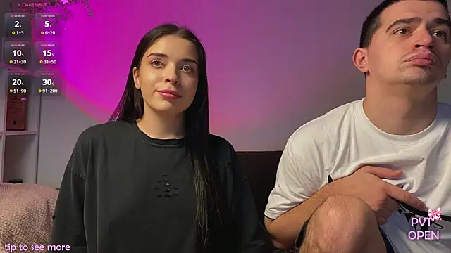 Snapshot of hako_emm chatting on 10.20.25 hako emm online show from 10.20.25