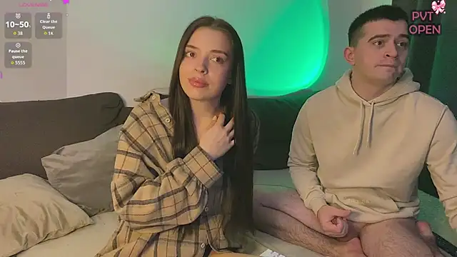 hako emm online show from 12.03.25