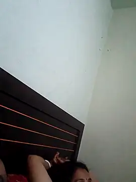 rasilibhabi666 online show from 10.16.25