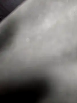 rasilibhabi666 online show from 10.20.25