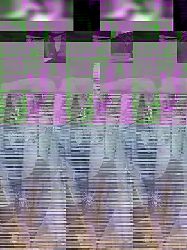 rasilibhabi666 online show from 10.24.25