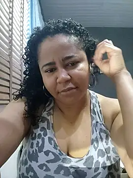 Rafaschuler online show from 09.15.25