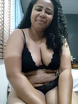 Rafaschuler online show from 10.10.25