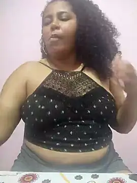 Rafaschuler online show from 11.16.25