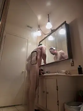 himNIGuys online show from 09.30.25