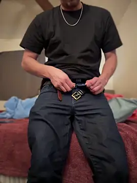 himNIGuys online show from 09.30.25