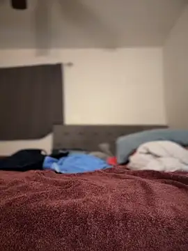 himNIGuys online show from 10.01.25