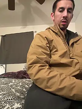 himNIGuys online show from 10.18.25