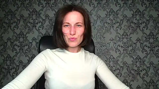Snapshot of Kelly_Kisss chatting on 03.12.26 Kelly Kisss online show from 03.12.26
