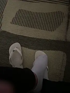 Snapshot of japa-16cm chatting on 09.10.25 japa-16cm online show from 09.10.25