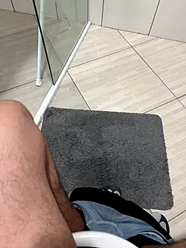 Snapshot of japa-16cm chatting on 09.11.25 japa-16cm online show from 09.11.25