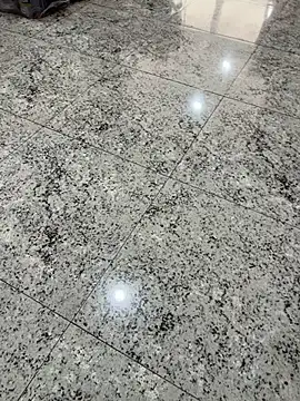 Snapshot of japa-16cm chatting on 09.27.25 japa-16cm online show from 09.27.25