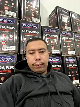 Snapshot of japa-16cm chatting on 10.11.25 japa-16cm online show from 10.11.25