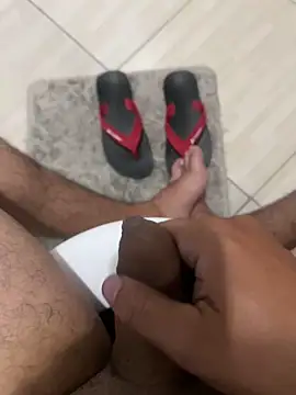 japa-16cm online show from 04.25.26