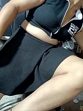 SWETCPL online show from 04.06.26