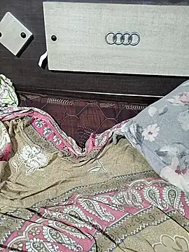 SWETCPL online show from 04.17.26