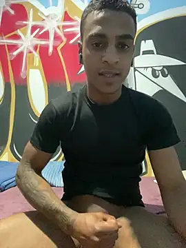 Snapshot of machucatu chatting on 07.19.26 machucatu online show from 07.19.26