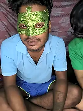 Suresh 55 online show from 09.08.25
