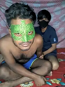 Suresh 55 online show from 09.10.25