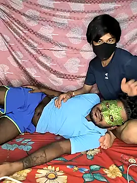 Suresh 55 online show from 09.19.25