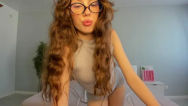 roxxxy 10 online show from 10.22.25