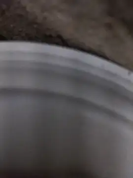 13elvergon online show from 11.17.25