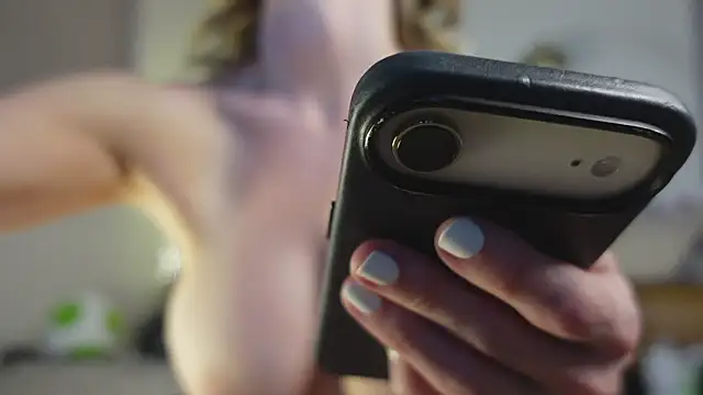 Taylorlove303 online show from 03.22.26