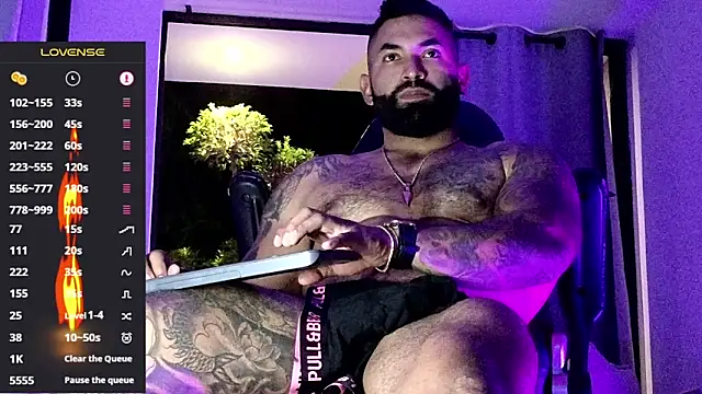 Max-prada online show from 02.01.26