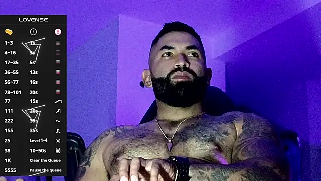 Max-prada online show from 02.11.26