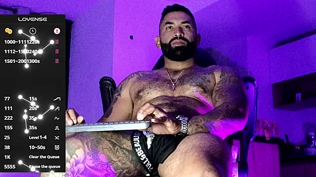 Max-prada online show from 02.14.26