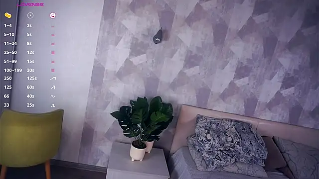 Snapshot of SilverGalen chatting on 10.27.25 SilverGalen online show from 10.27.25