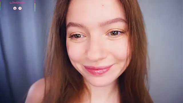 SilverGalen online show from 01.10.26