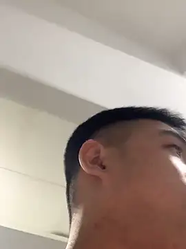 Bin77 online show from 11.24.25