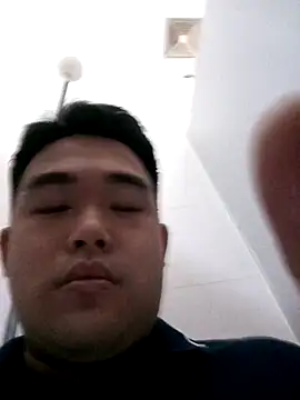 Bin77 online show from 11.28.25