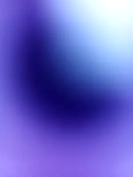 Snapshot of ToughDraft14 chatting on 10.13.25 ToughDraft14 online show from 10.13.25