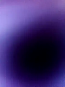 Snapshot of ToughDraft14 chatting on 10.16.25 ToughDraft14 online show from 10.16.25