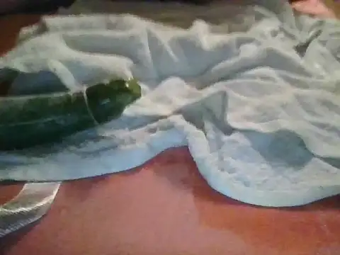 ciastek234 online show from 03.29.26