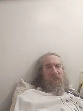 eager1975 online show from 05.30.26